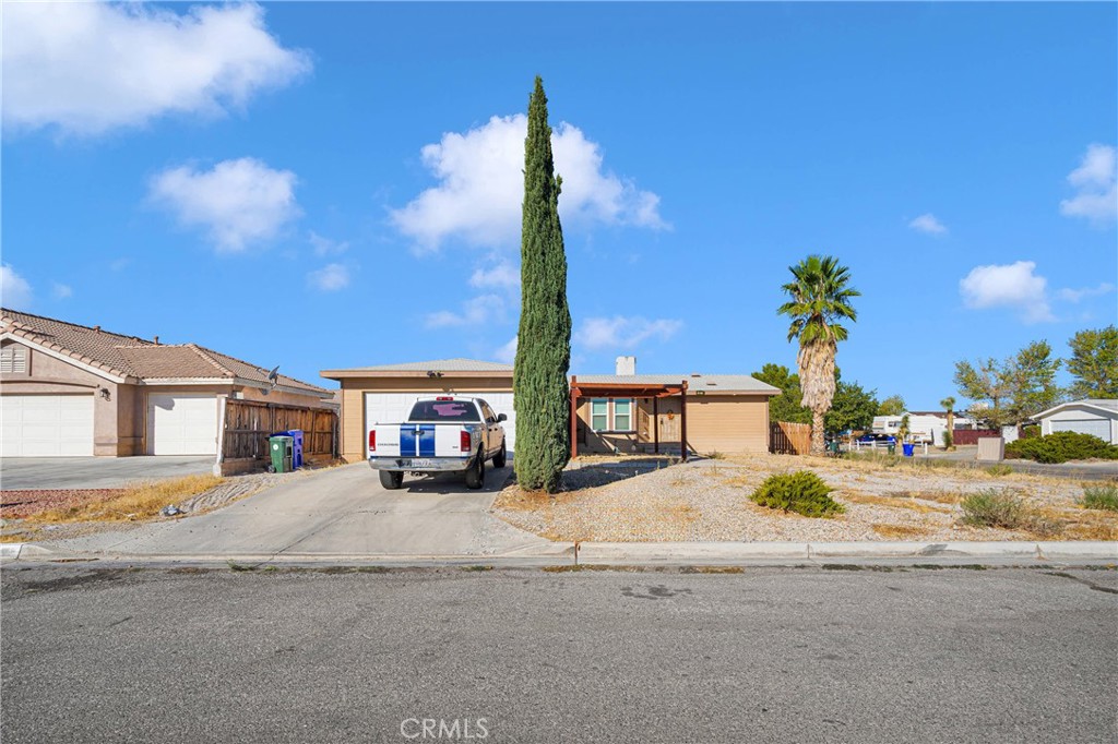 18870 Dogwood Court