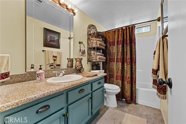 Detail Gallery Image 16 of 30 For 26573 Braddock Road, Menifee,  CA 92586 - 3 Beds | 2 Baths