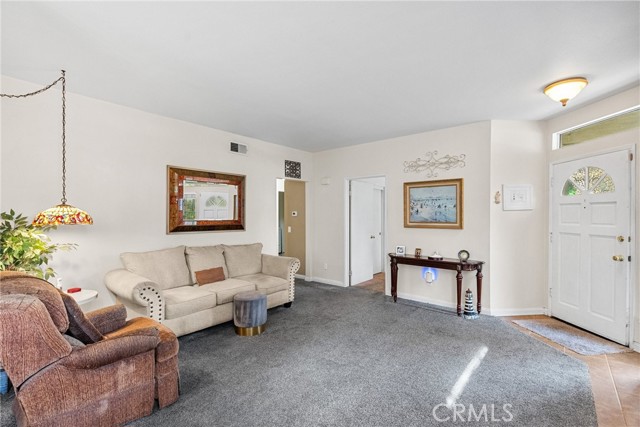 Detail Gallery Image 16 of 40 For 23975 Arroyo Park Dr #109,  Valencia,  CA 91355 - 2 Beds | 2 Baths