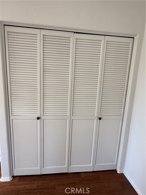 Detail Gallery Image 16 of 39 For 12 Poppyfield Ln, Rancho Santa Margarita,  CA 92688 - 3 Beds | 2/1 Baths