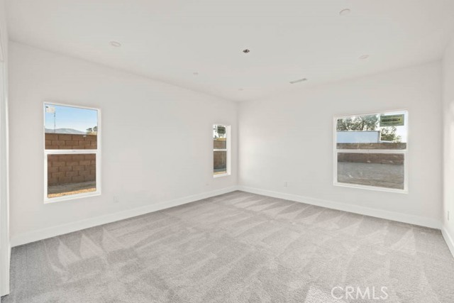 36733 42nd E Street, Palmdale CA: https://media.crmls.org/medias/759fe6e0-f090-46a3-bc20-e2dedc4f57db.jpg