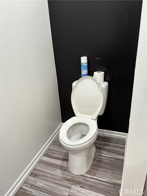 Detail Gallery Image 14 of 21 For 7001 Church Ave #15,  Highland,  CA 92346 - 3 Beds | 1 Baths