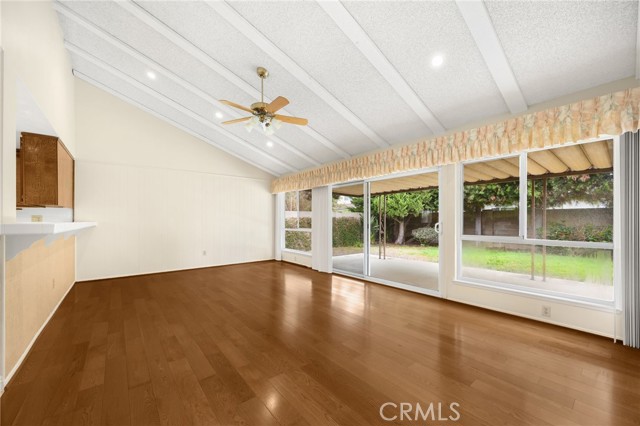 Image 2 of 45 For 12931 Cuesta Lane