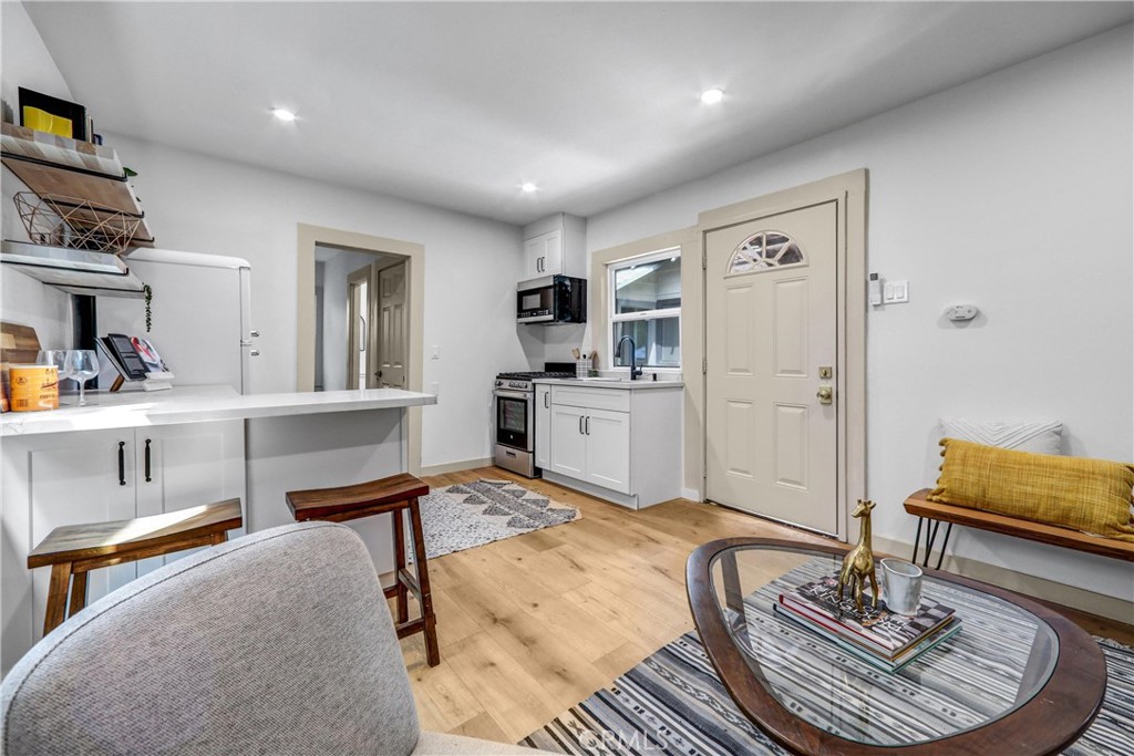 MLS #SR25188631 image #33