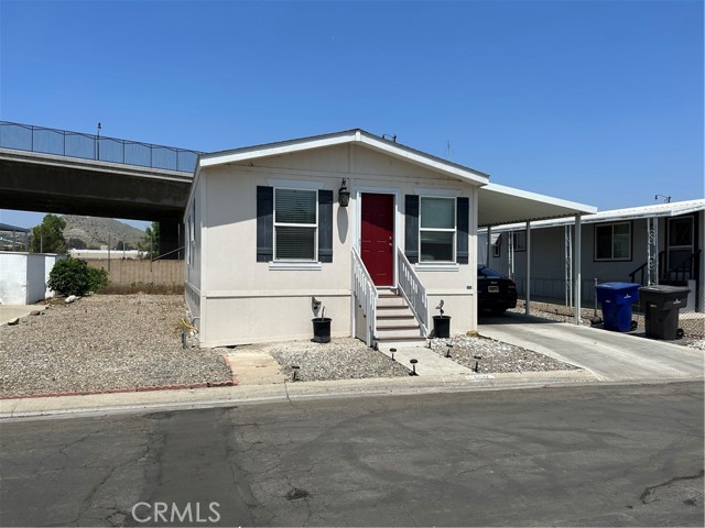 MLS# OC23082020