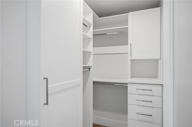 Detail Gallery Image 19 of 24 For 6 Hemingway Ct, Rancho Santa Margarita,  CA 92679 - 5 Beds | 4 Baths