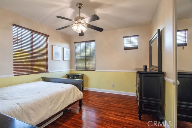 Image 35 of 50 For 53019 Gallica Street