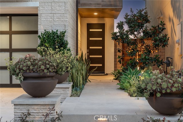 Detail Gallery Image 3 of 66 For 26290 Paseo Sillin, San Juan Capistrano,  CA 92675 - 5 Beds | 4/1 Baths