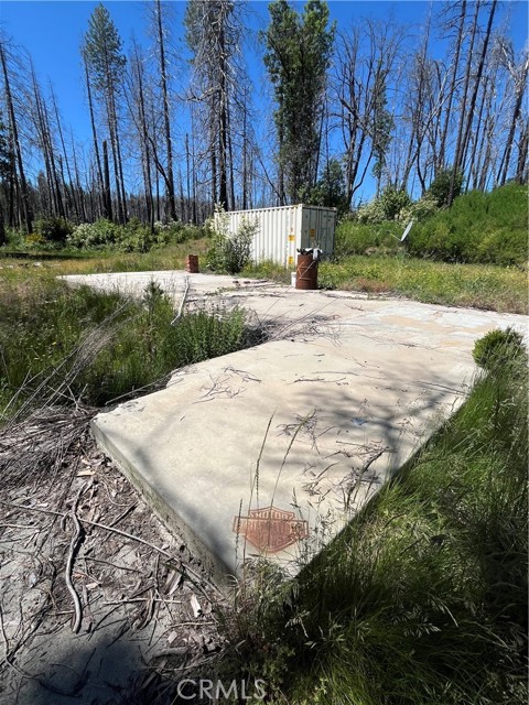 Detail Gallery Image 3 of 9 For 104 Rockerfeller Rd, Berry Creek,  CA 95916 - – Beds | – Baths