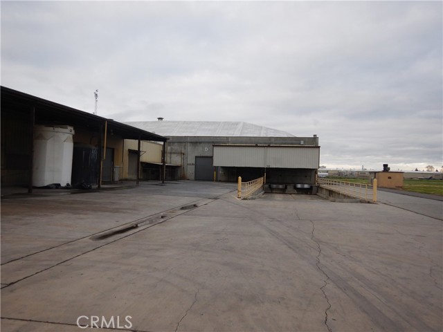 2777 N Hwy. 59, Merced, California 95348, ,Commercial Lease,For Rent,2777 N Hwy. 59,CRMC25071222