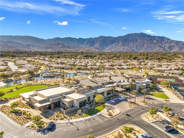 Detail Gallery Image 42 of 46 For 27 Medoc, Rancho Mirage,  CA 92270 - 2 Beds | 2/1 Baths