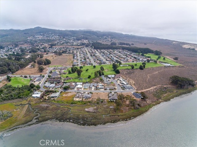 Detail Gallery Image 28 of 34 For 1924 Nevada Ct, Los Osos,  CA 93402 - – Beds | – Baths