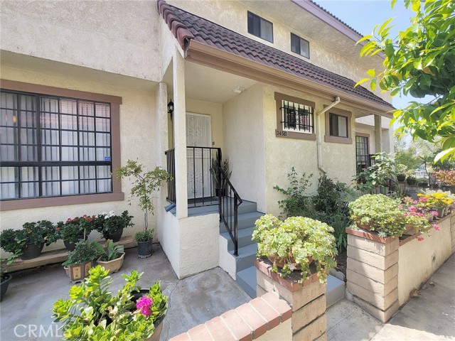 MLS# OC23068210
