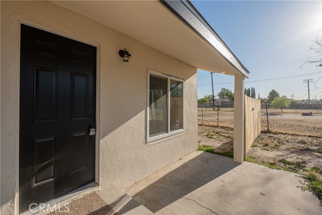 Detail Gallery Image 8 of 59 For 2607 Olympic Ave, Corcoran,  CA 93212 - 3 Beds | 2 Baths