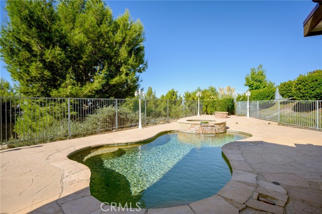 Detail Gallery Image 45 of 55 For 7370 Chantilly Ln, Tujunga,  CA 91042 - 6 Beds | 4 Baths