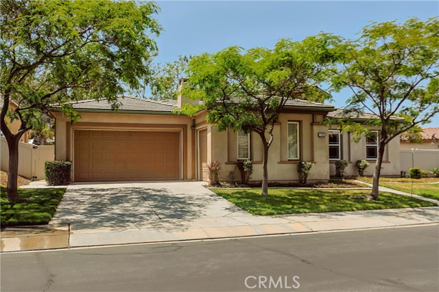Details for 11538 Stoney Brook Court, Beaumont, CA 92223
