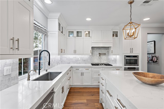 Detail Gallery Image 15 of 59 For 29 Hallcrest Dr, Ladera Ranch,  CA 92694 - 5 Beds | 5 Baths