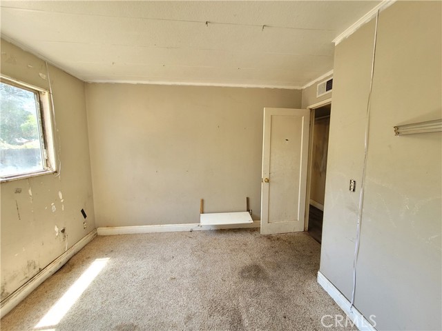 16970 Rancho Tehama Road, Corning CA: https://media.crmls.org/medias/75a0c85d-996f-4202-96f1-f6df0c409a97.jpg