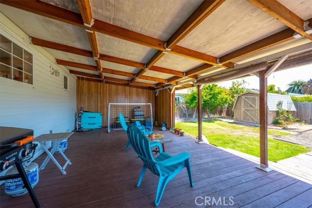 1380 Longbranch Avenue, Grover Beach CA: https://media.crmls.org/medias/75a0cbdd-bac9-43e1-a0ac-bb06bcb5986b.jpg