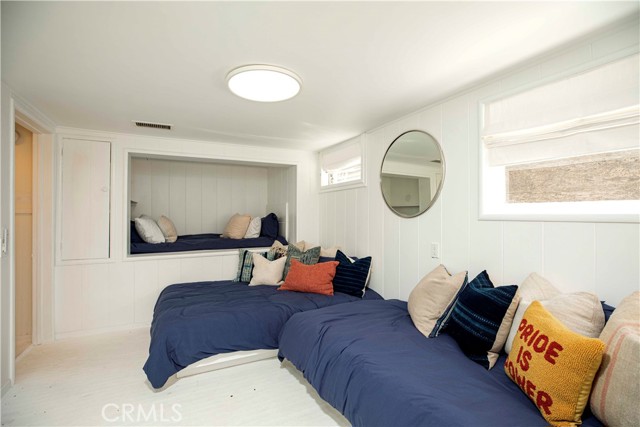 204 38th Street, Manhattan Beach, California 90266, 3 Bedrooms Bedrooms, ,2 BathroomsBathrooms,Residential,Sold,38th,SB22186761