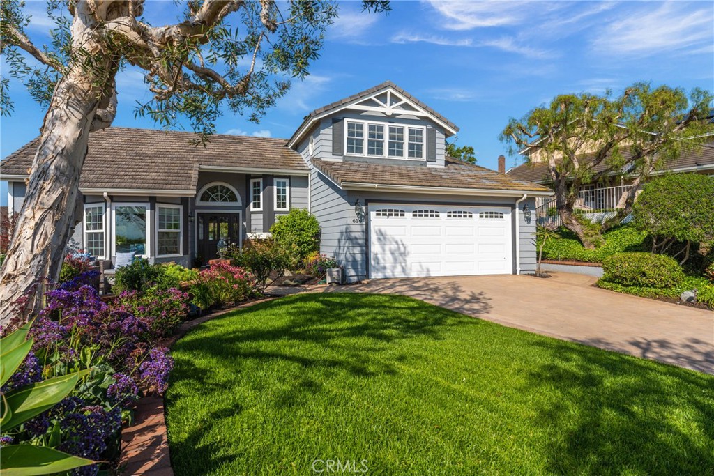 616 Calle Fierros, San Clemente, CA 92673