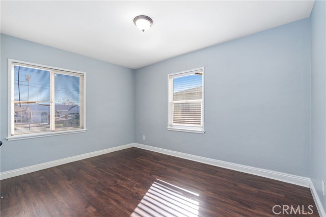 Detail Gallery Image 20 of 28 For 1572 Belle, San Bernardino,  CA 92404 - 3 Beds | 1 Baths