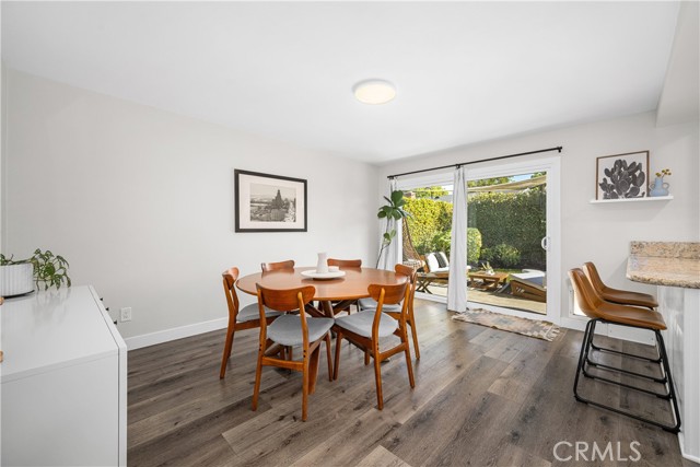 Detail Gallery Image 23 of 54 For 3600 Lama Ave, Long Beach,  CA 90808 - 3 Beds | 2 Baths