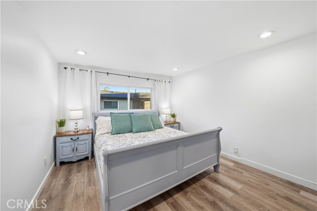 Detail Gallery Image 16 of 55 For 2873 & 2871 Studio Dr, Cayucos,  CA 93430 - 6 Beds | 3 Baths