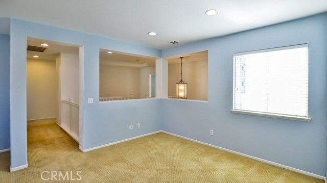 Detail Gallery Image 26 of 33 For 10310 Icefield Ct, Corona,  CA 92883 - 4 Beds | 2/1 Baths