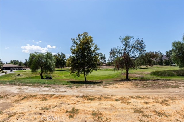 Detail Gallery Image 27 of 44 For 7705 Couples Way, Hemet,  CA 92545 - 3 Beds | 2 Baths