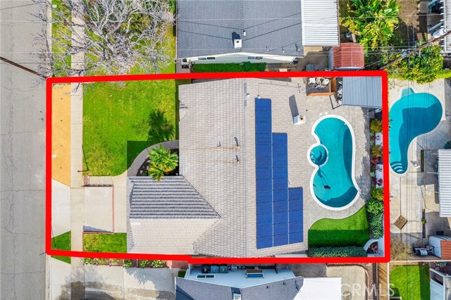 Detail Gallery Image 4 of 26 For 677 N Clinton St, Orange,  CA 92867 - 3 Beds | 2 Baths