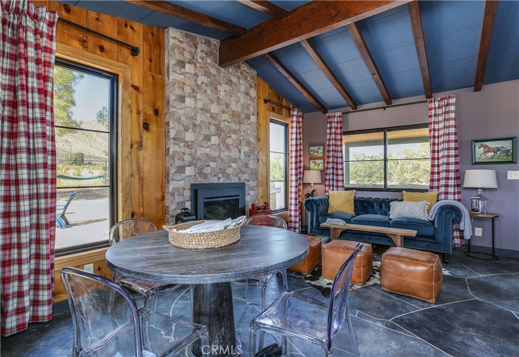 MLS #JT25255272 image #21