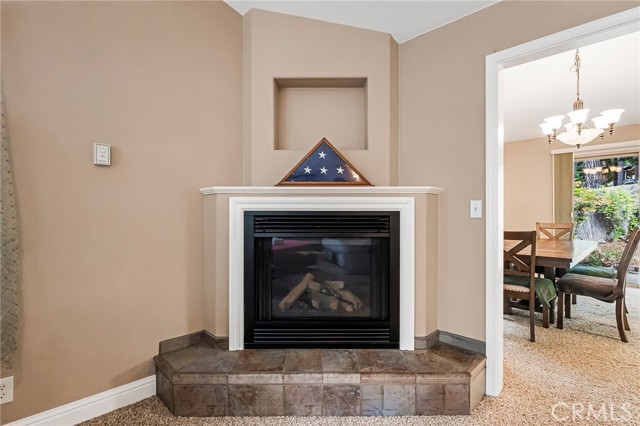 Detail Gallery Image 8 of 40 For 14642 Bridgeport Cir, Magalia,  CA 95954 - 3 Beds | 2 Baths