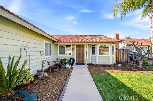 Detail Gallery Image 4 of 47 For 281 Jessica, Lake Elsinore,  CA 92530 - 3 Beds | 2 Baths