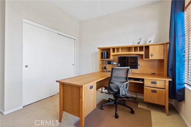 Detail Gallery Image 21 of 40 For 28003 Dickason, Valencia,  CA 91354 - 2 Beds | 2 Baths