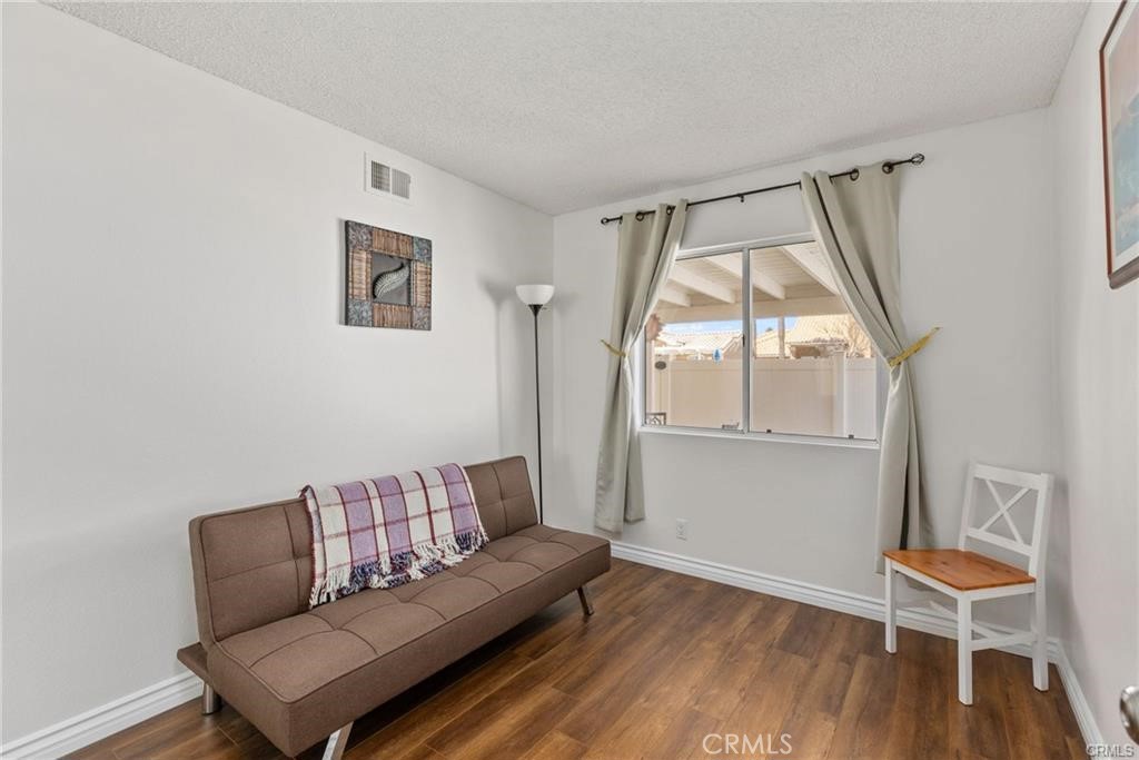 MLS #IG25223390 image #12