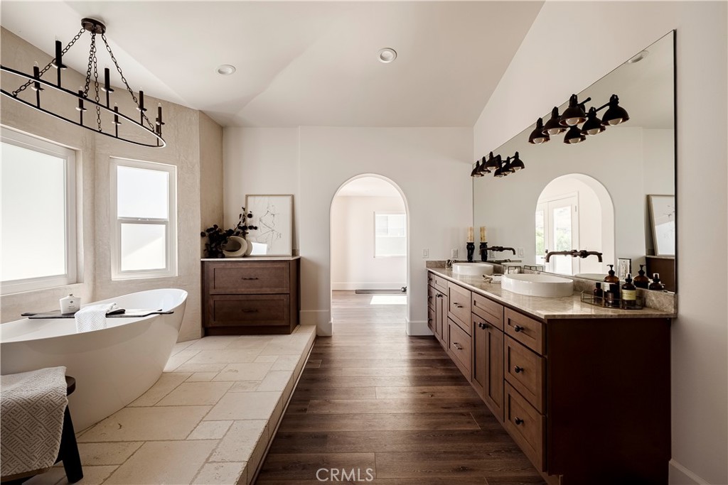 MLS #SR25229152 image #22