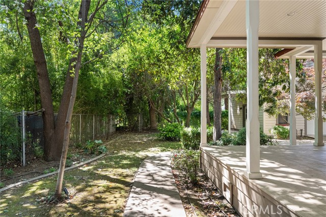 Detail Gallery Image 62 of 74 For 1344 1st, Oroville,  CA 95965 - 4 Beds | 5 Baths