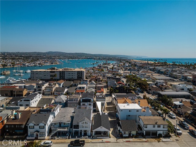 Detail Gallery Image 46 of 53 For 306 Alvarado Pl, Newport Beach,  CA 92661 - 3 Beds | 2 Baths