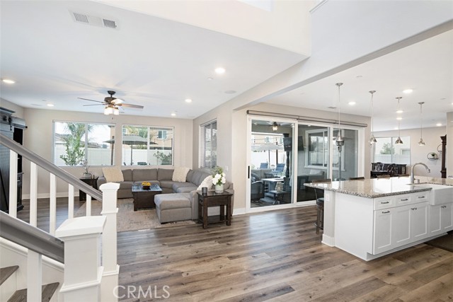 30562 Boxleaf Lane, Murrieta, CA, 92563 30562 Boxleaf Lane, Murrieta, CA, 92563