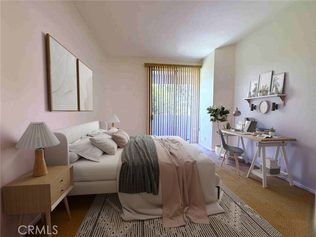 5151 Balboa Boulevard, Encino CA: https://media.crmls.org/medias/75a175b6-2b8b-475c-9676-5f75d57f8fbf.jpg