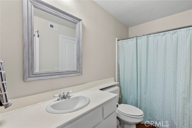 Detail Gallery Image 28 of 32 For 24013 Arroyo Park #42,  Valencia,  CA 91355 - 2 Beds | 2 Baths