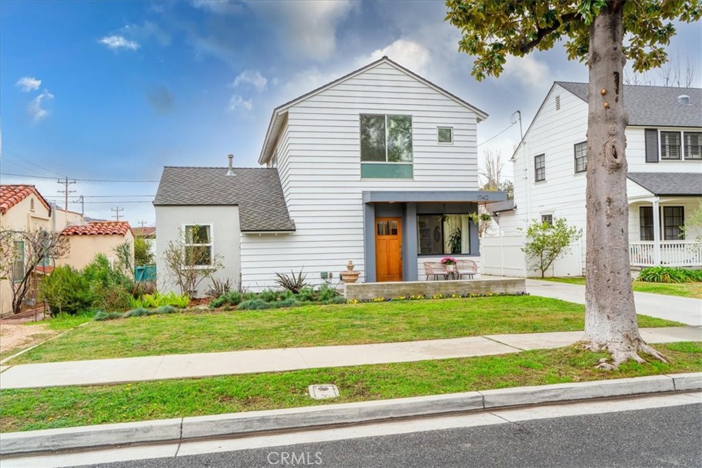1742 El Rito AvenueGlendale img 5