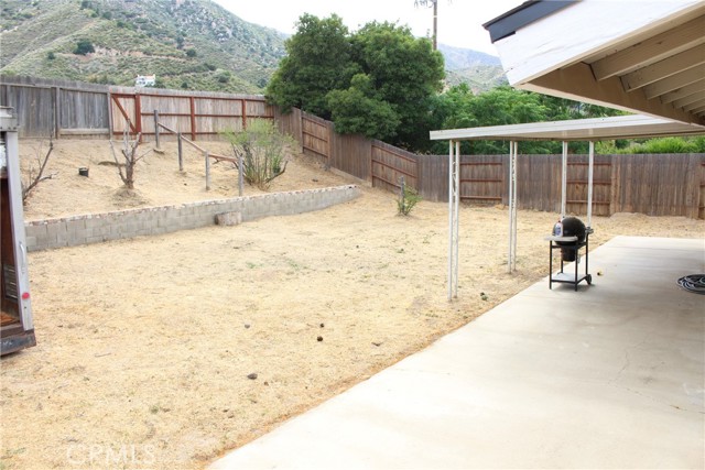 15238 Laguna Avenue, Lake Elsinore CA: https://media.crmls.org/medias/75a17da1-10fb-452f-939d-07087b097bc3.jpg