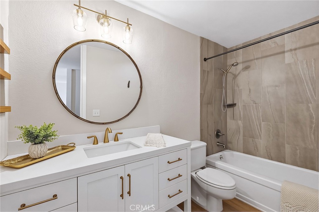 3050 Rue Dorleans - photo 15