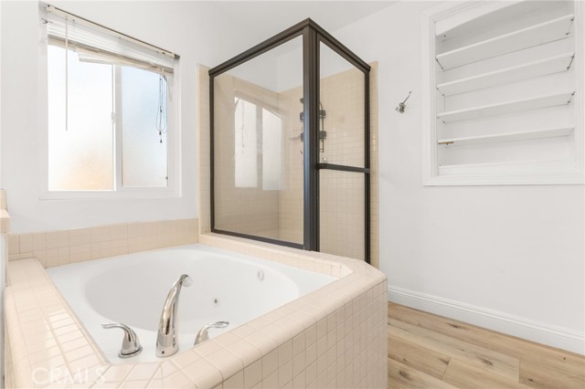 Detail Gallery Image 52 of 70 For 40132 White Leaf Ln, Murrieta,  CA 92562 - 5 Beds | 3 Baths