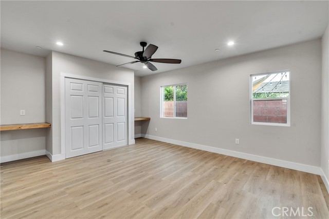 Detail Gallery Image 28 of 50 For 1417 Milton Ave, Alhambra,  CA 91803 - 2 Beds | 1 Baths