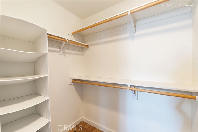 23004 Seattle Ridge Road, Wildomar CA: https://media.crmls.org/medias/75a1897f-0cdb-4b05-af02-2d15f5ee9d6a.jpg