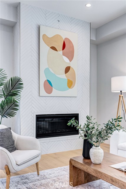 2619 Huntington, Redondo Beach, California 90278, 4 Bedrooms Bedrooms, ,3 BathroomsBathrooms,Residential,For Sale,Huntington,SB25268610 2619 Huntington, Redondo Beach, California 90278, 4 Bedrooms Bedrooms, ,3 BathroomsBathrooms,Residential,For Sale,Huntington,SB25268610