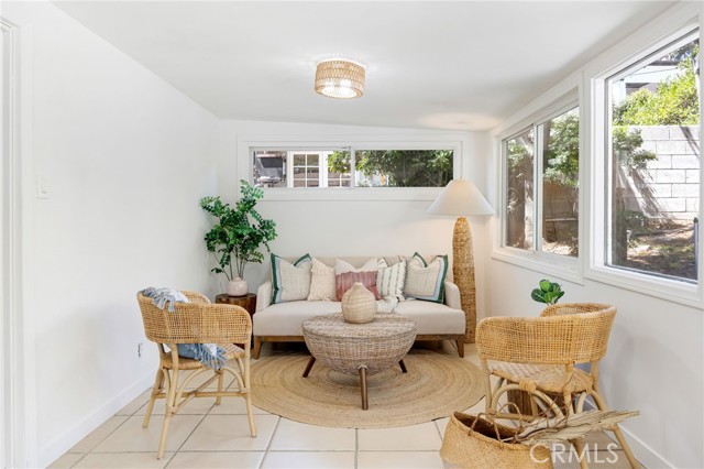 Detail Gallery Image 23 of 28 For 3117 Harmony Pl #MAIN,  La Crescenta,  CA 91214 - 3 Beds | 2 Baths